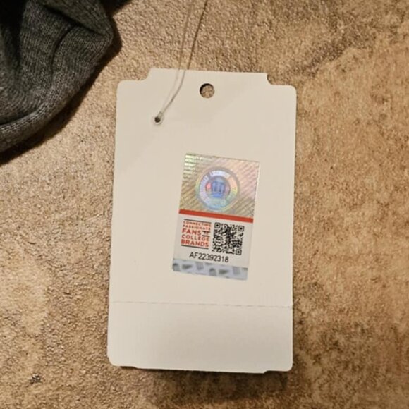 UT Sweat Pants - Picture 8 of 8